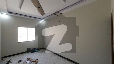 1050 Square Feet Flat In Nazimabad 3 Block C Is Available Nazimabad 3