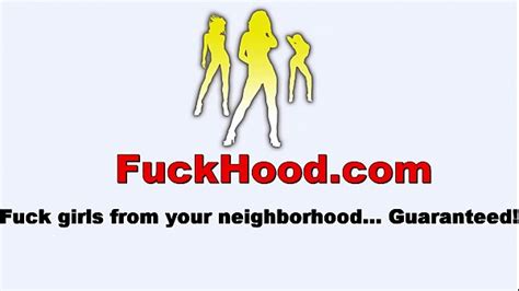 Horny Milf Shaved Pussy Videos XVIDEOS