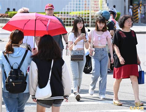 健康網》預防高溫熱傷害！ 國健署教「涼、補、心」3字訣 自由健康網