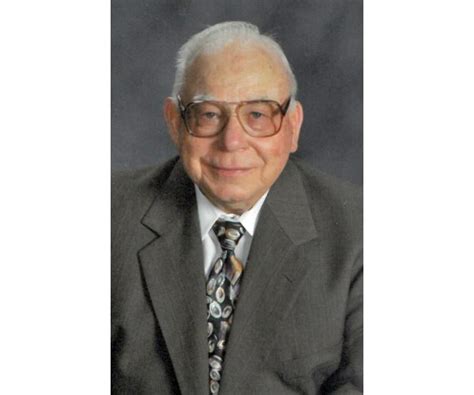 Donald Bowe Obituary 2023 Chippewa Falls Wi The Chippewa Herald