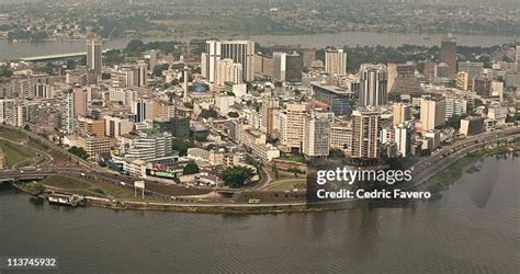 37 595 Côte Divoire Stock Photos High Res Pictures And Images Getty