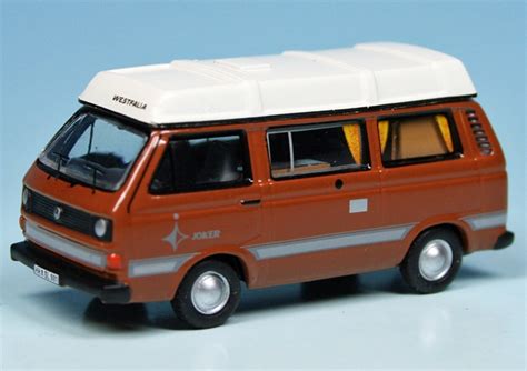 Vw T A Westfalia Camping Bus Joker Volkswagen Bub Peter Nasshan