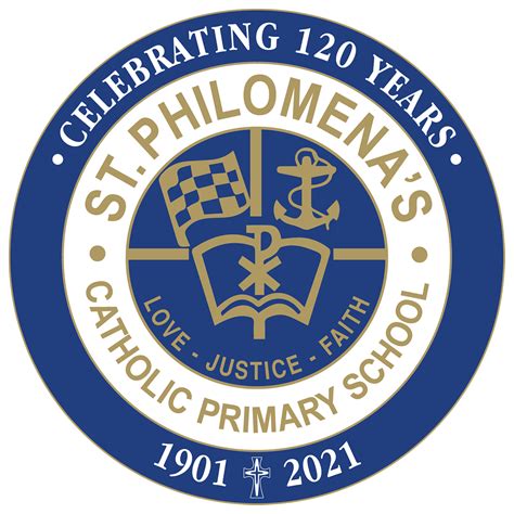 St Philomenas Catholic Primary School Bathurst Live Invest