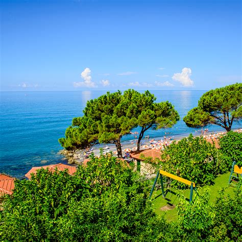 Offerte Aprile 2024 Lido Paradiso Resort