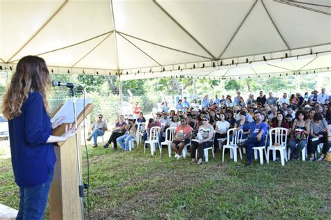 Nesta sexta feira 17 Emater e Embrapa realizam 8º Dia de Campo da