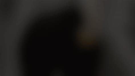 Pauline S Ass Nude Panty Fartswmv