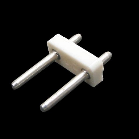 pin header connector straight cipv selc sumber