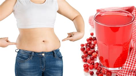 Drink This Juice Every Day To Lose Belly Fat Quickly Youtube