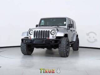 Total Imagen Jeep Wrangler Cilindros X Abzlocal Mx