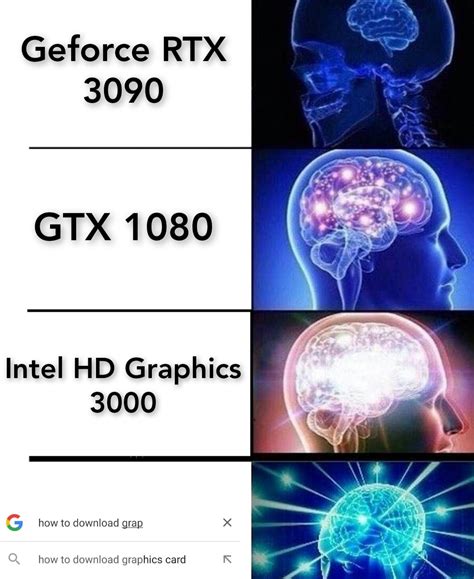 How To Download Graphics Card For Free Rmemes