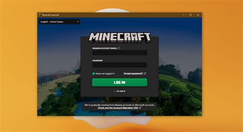 C Mo Reparar Minecraft Error Con La Cuenta Al Iniciar Sesi N Tecnoloco