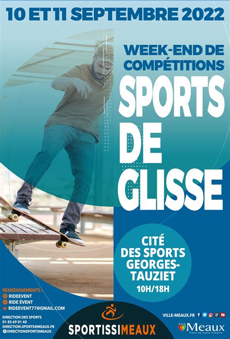 Mairie de Meaux - 🥋🩰🎨 Découvrez votre future ACTIVITÉ lors... | Facebook