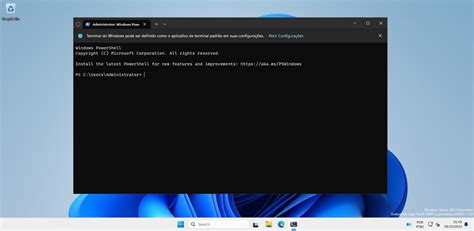 Windows Server Insider Preview Build 25967 Azure Arc Na Barra De