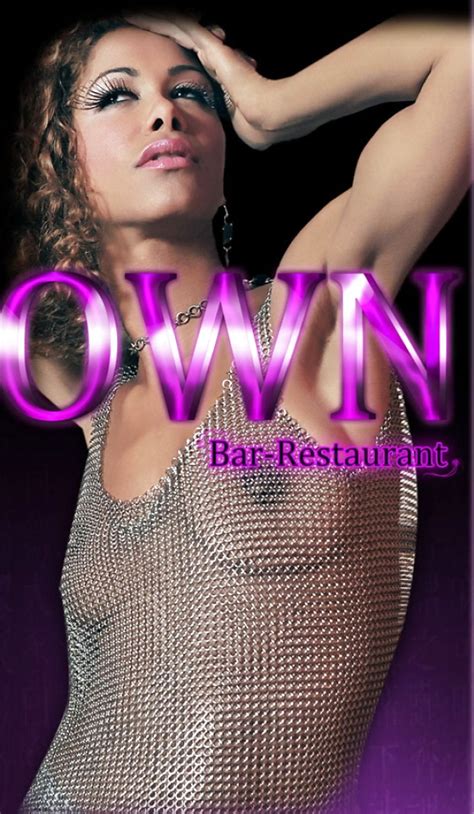 Doris Porn Pictures XXX Photos Sex Images PICTOA