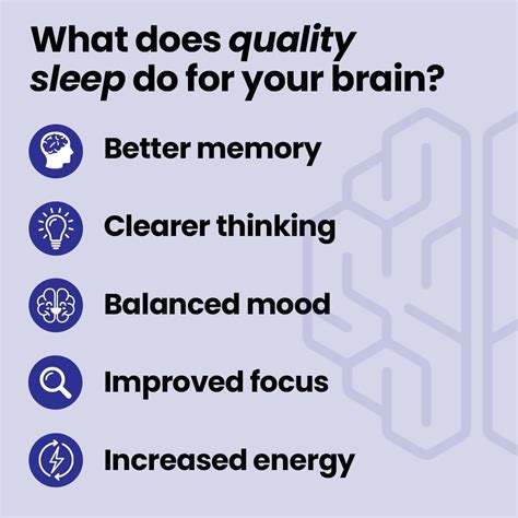 Neuroq Sleep Now Suplemento Natural De Apoyo Para El Sue O Mantiene