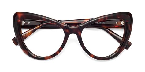 Shop Flattering Butterfly Glasses Collections Yesglasses