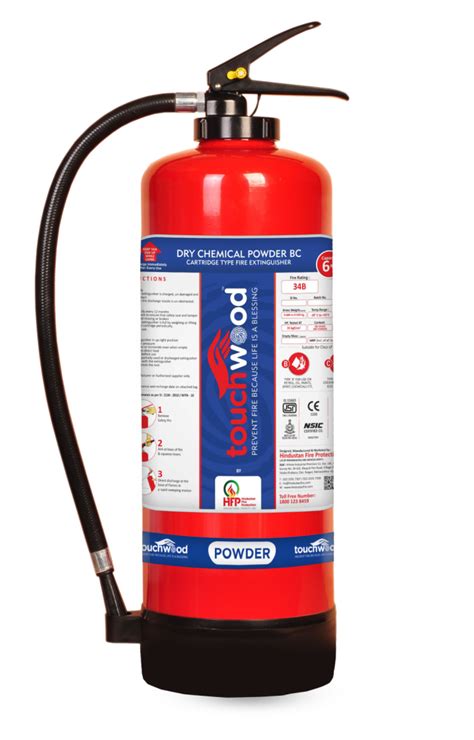 6kg Dcp Fire Extinguisher Purchase Shop