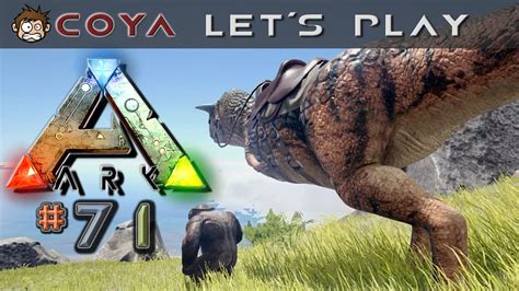 Ark Survival Evolved Das Remote Keypad Lets Play Ark Survival