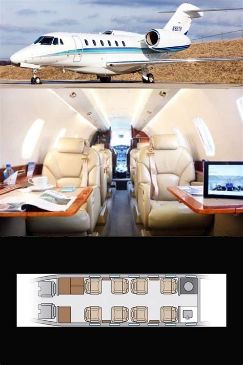 1999 Citation X For Sale On CESCOM RNP5 10 MNPS RVSM Tail Flood