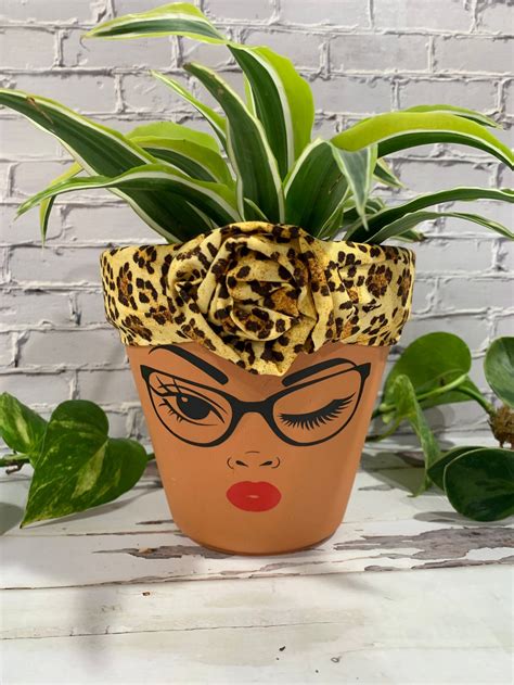 59 Creative Flower Pots ideas | terra cotta pot crafts, clay pot crafts