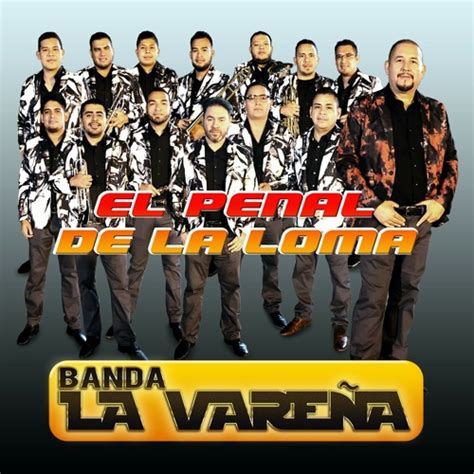 Stream De Periodico Un Gallito En Vivo By Banda La Varena Listen