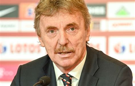 Zbigniew Boniek nie ma żadnych wątpliwości Wygrał debatę w cuglach