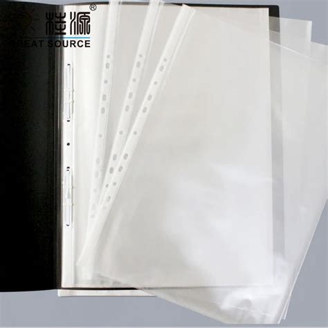 A3 Size Ring Binder File Edusvetgobgt