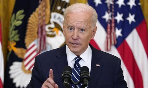 Biden expresa a Netanyahu sus condolencias por la trágica estampida en