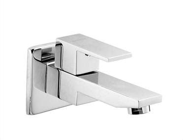 Buy Elite 4000 Single Lever Concealed Diverter From Johnson Bathrooms