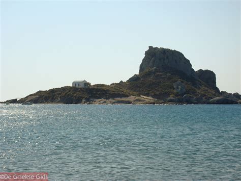 Kefalos Kos Holidays In Kefalos Greece
