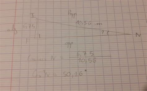 Bonsoir J Ai Un Exercice De Maths Au Quel Je Comprend Rien Quelqu Un