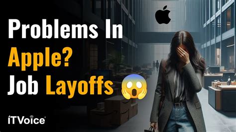 Apple Job Layoffs Vivo V E Tesla Cybertruck Google Map Update