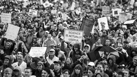 El día de la Tierra cumple medio siglo balance de 50 años de triunfos