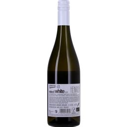 Weingut Gernot Heinrich Naked White L Wines Shop Online