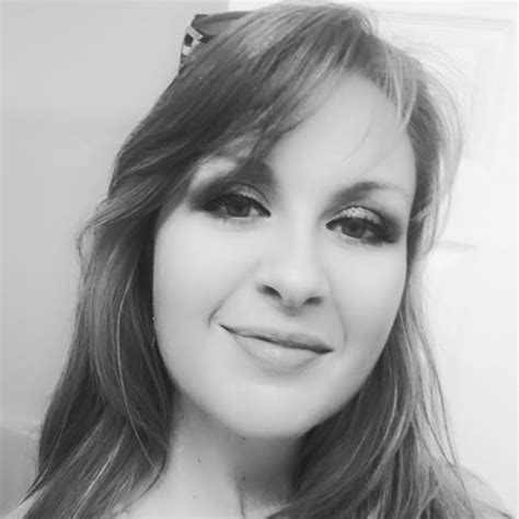 Sara Swann Barnard Nursesarabooks • Threads Say More
