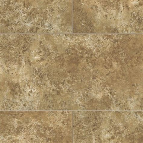 Dupont Tuscan Stone Laminate Flooring Clsa Flooring Guide