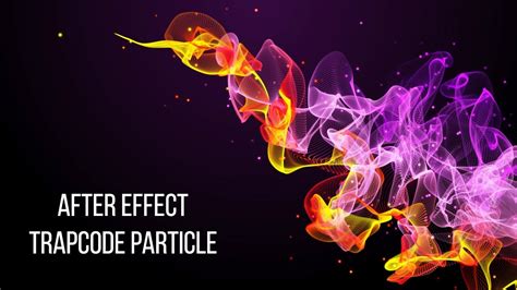 Trapcode After Effects Cc 2018 Download Videohive After Effectspro