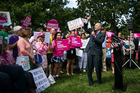 Republican Leaders Defy Bipartisan Opposition To Health Law Repeal The New York Times