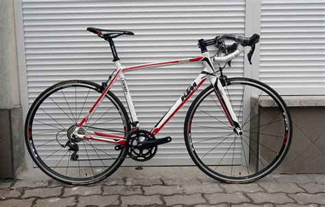 Ktm Strada