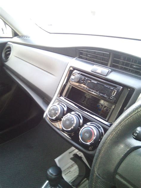 Toyota Corolla Fielder 2014, 1.5 литра, До покупки филдера было много ...