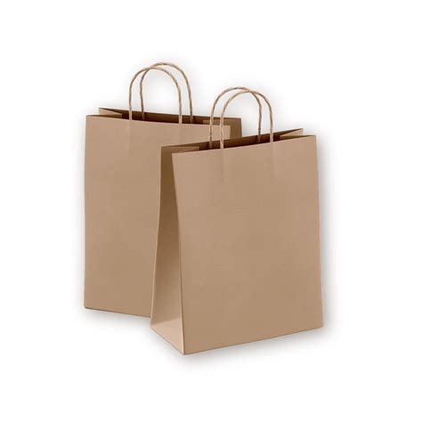 Kraft Paper Bags Archives Dubai Printing Quality Printing Services