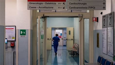 Attacco hacker alla sanità in Lombardia la pista dei pirati