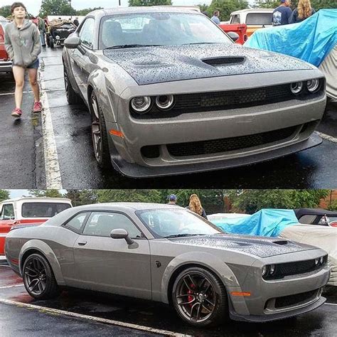 Pin by Chrissy Trent on Dodge Challenger | Dodge challenger, Dodge charger, Best muscle cars