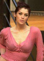 KELLY PFAFF Nude AZNude