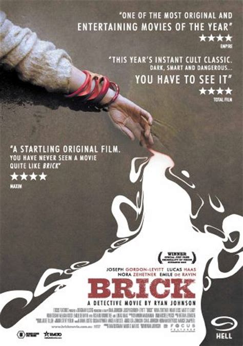 The Brick Testament Wrestling Brick Movie Posters - Riset