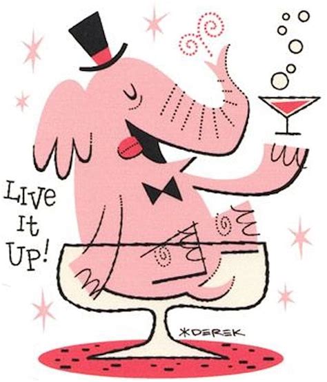 drunk elephant logo clipart 10 free Cliparts | Download images on Clipground 2024