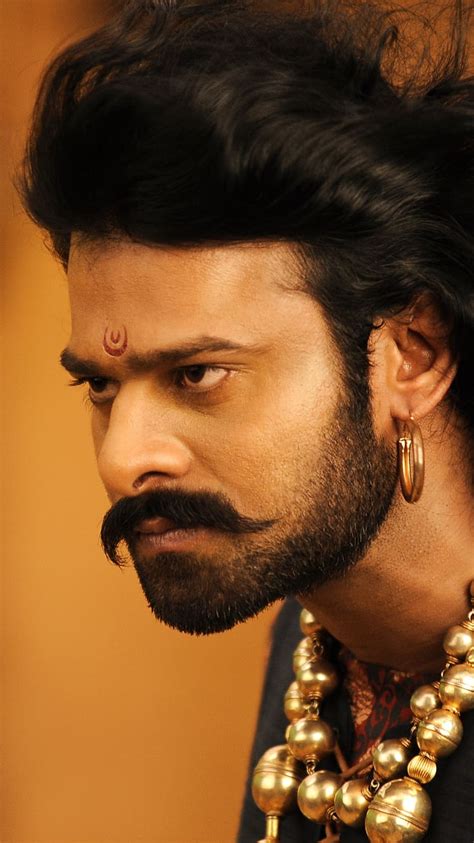 Top 999+ prabhas new images hd – Amazing Collection prabhas new images ...