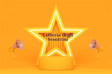 Lotteria Scontrini Estrazione Luglio I Codici Vincenti Pmi It