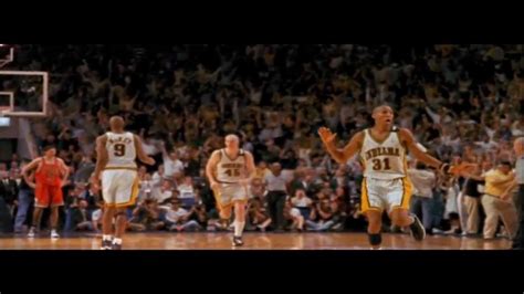 Nba Run This Town Mix Hd Youtube