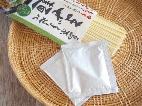 写真 2枚目 山椒ピリリ♪ カルディ「手延べまぜ麺」のやみつきレベルが最強！ Locari（ロカリ）